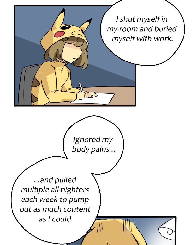 unOrdinary chapter 241 page 15