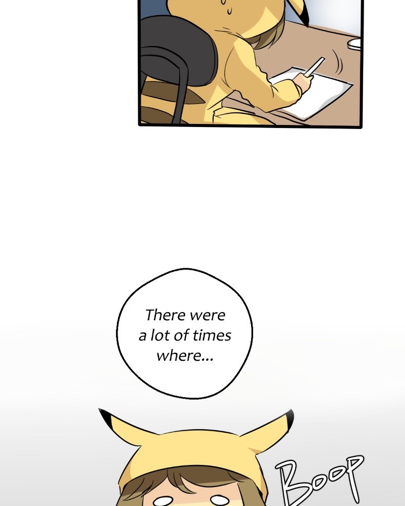 unOrdinary chapter 241 page 16