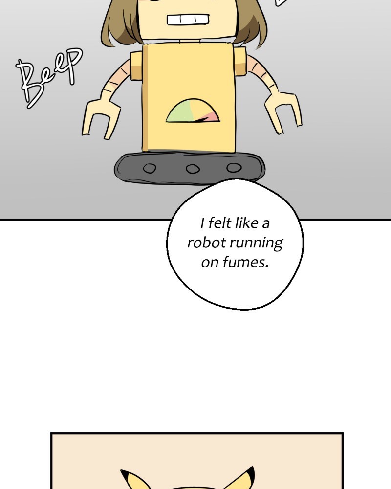 unOrdinary chapter 241 page 17