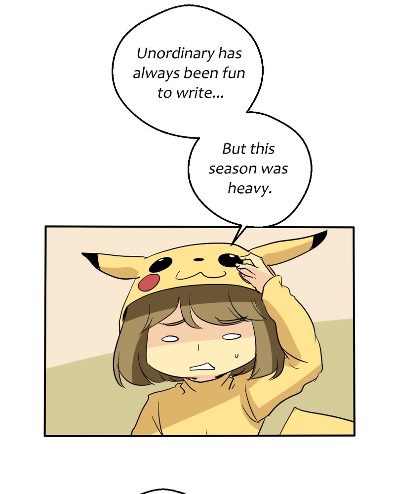 unOrdinary chapter 241 page 19