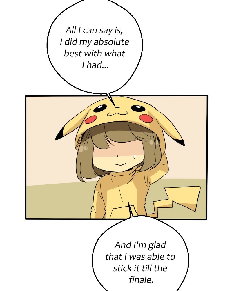 unOrdinary chapter 241 page 20