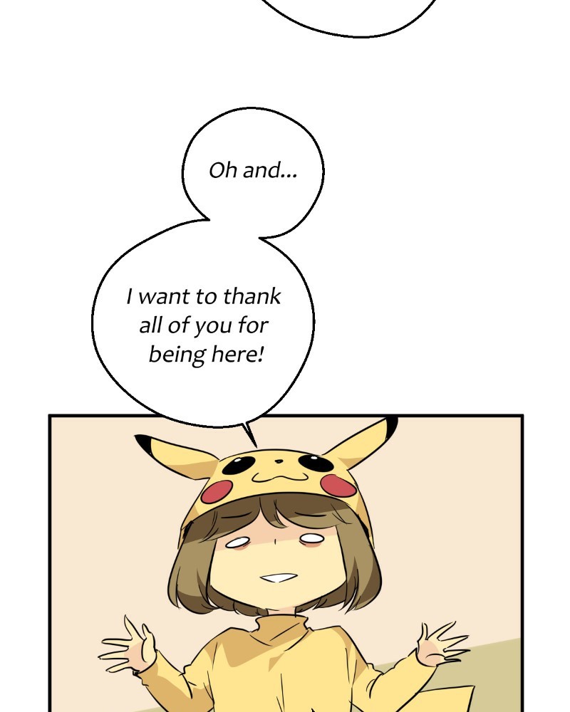 unOrdinary chapter 241 page 21