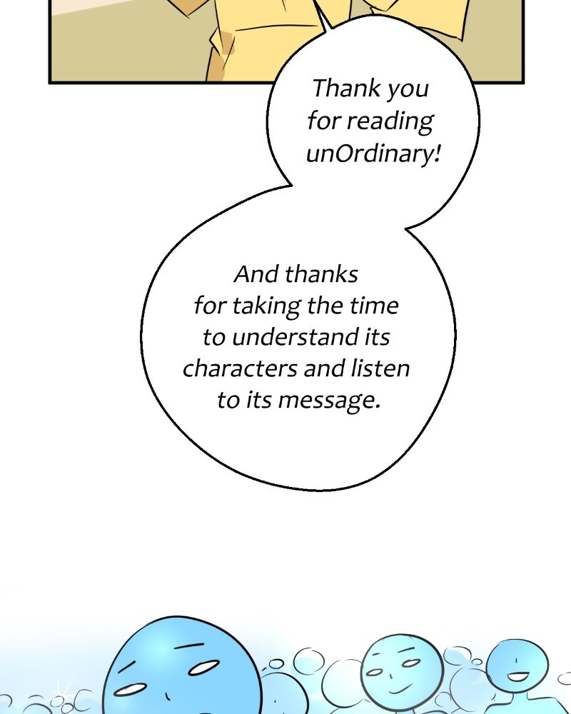 unOrdinary chapter 241 page 22