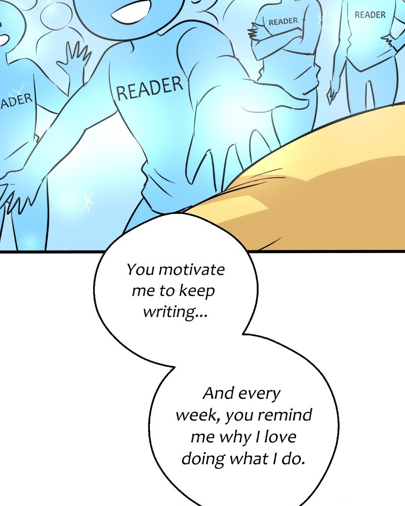 unOrdinary chapter 241 page 23