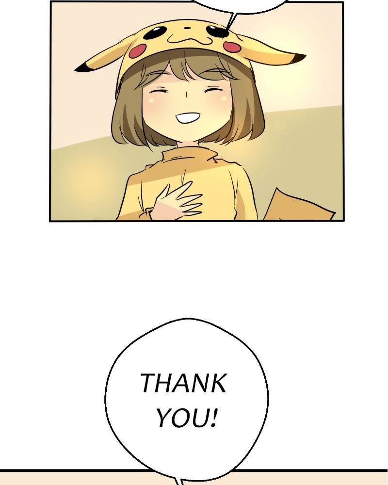 unOrdinary chapter 241 page 24