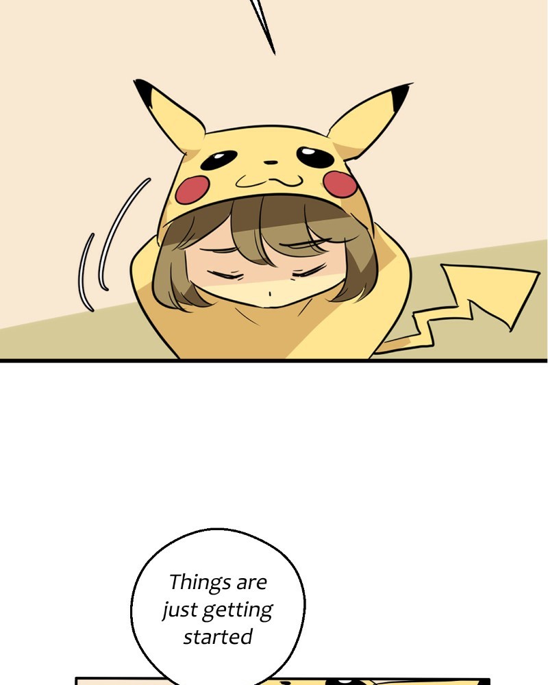 unOrdinary chapter 241 page 25