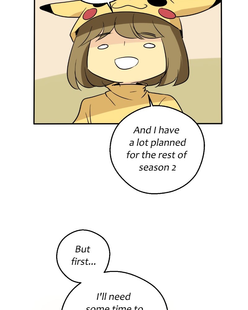 unOrdinary chapter 241 page 26