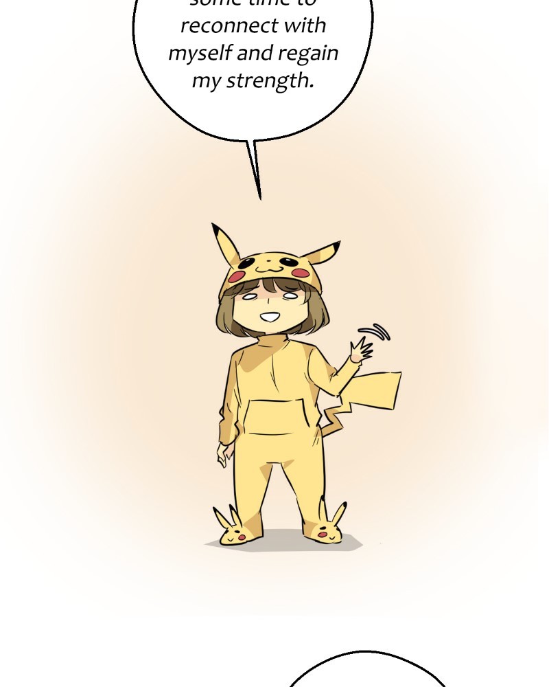 unOrdinary chapter 241 page 27