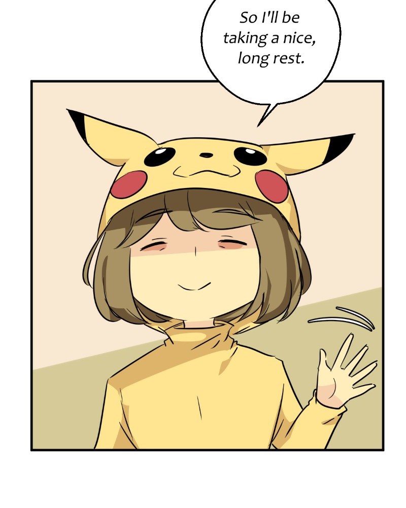 unOrdinary chapter 241 page 28