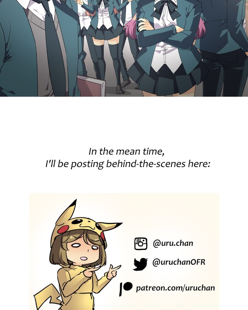 unOrdinary chapter 241 page 30