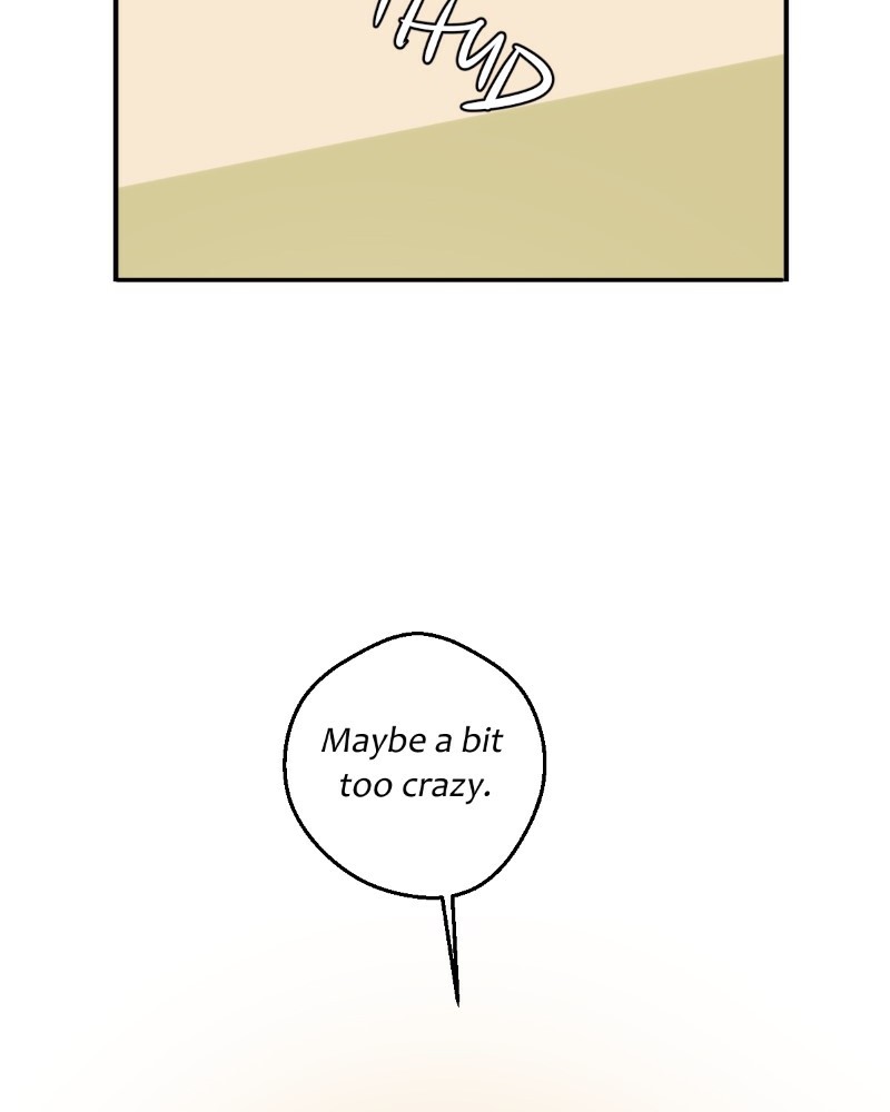 unOrdinary chapter 241 page 4