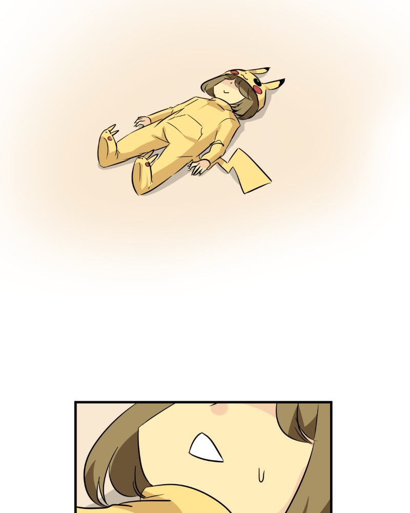 unOrdinary chapter 241 page 5