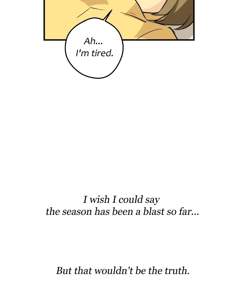 unOrdinary chapter 241 page 6