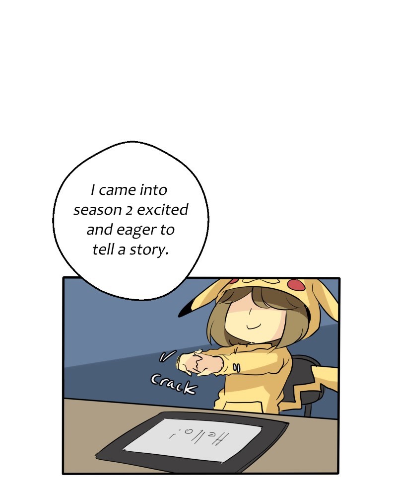 unOrdinary chapter 241 page 7