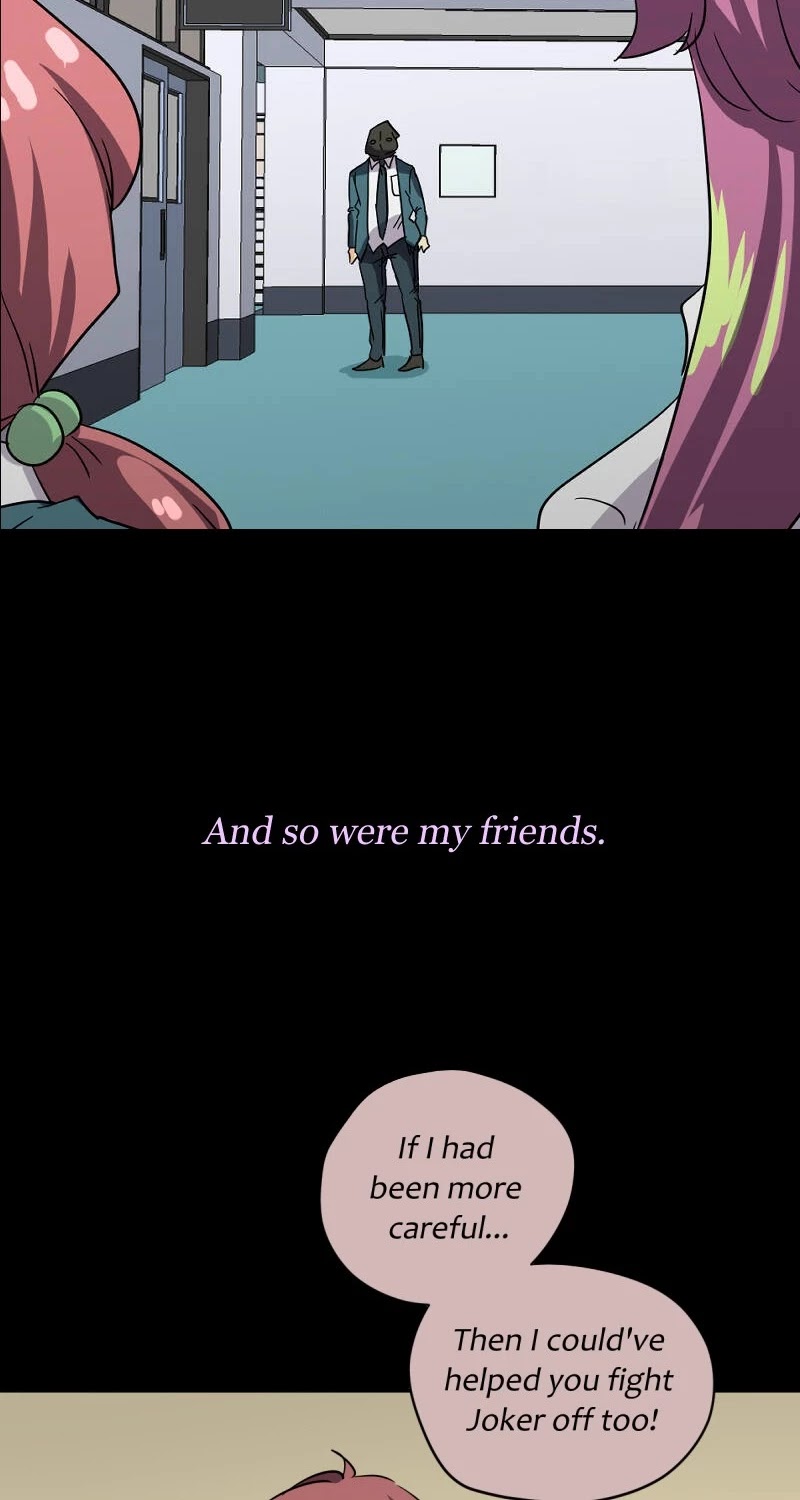 unOrdinary chapter 242 page 10