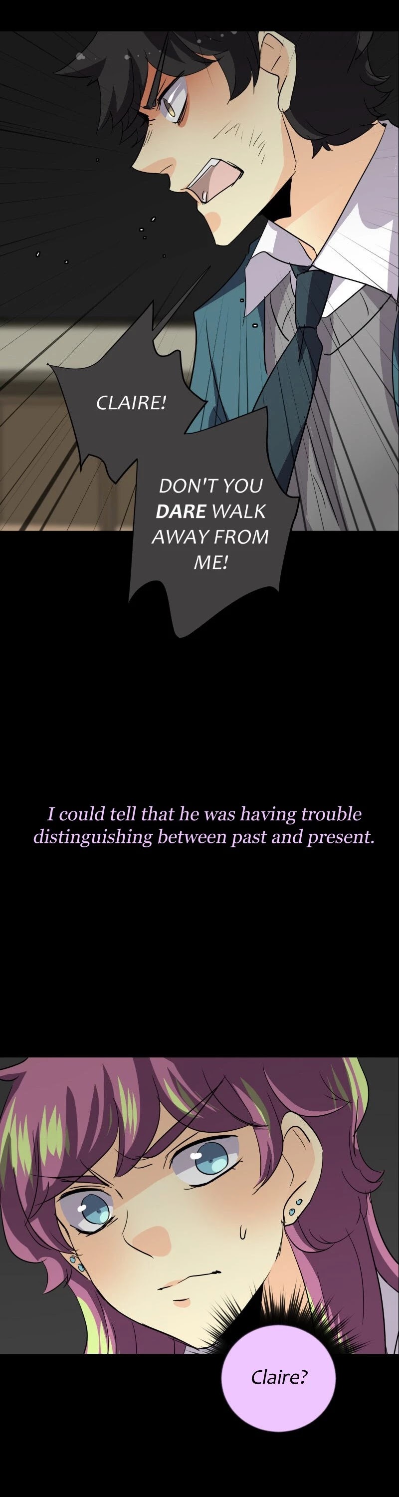 unOrdinary chapter 242 page 16