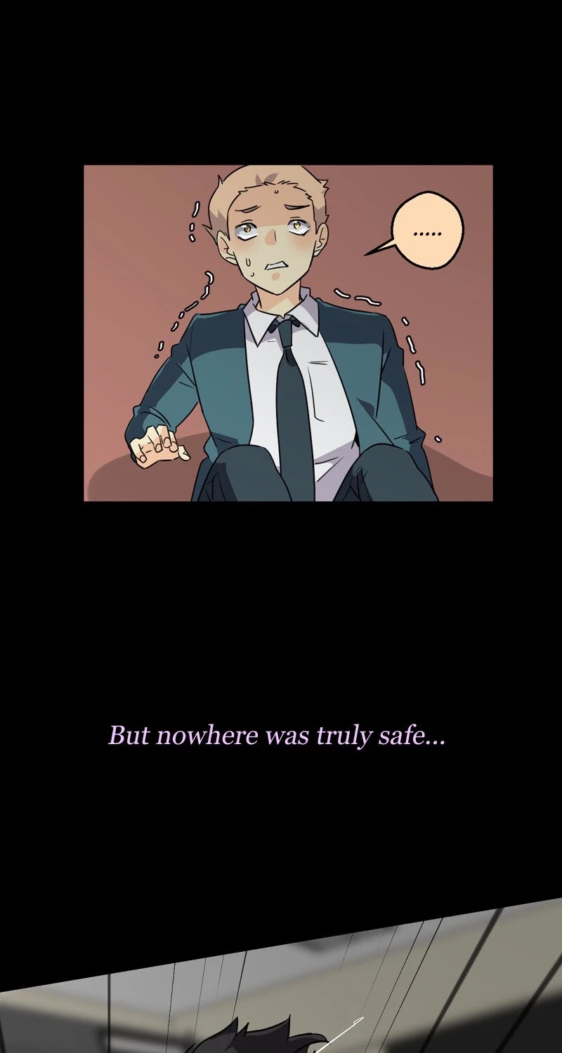 unOrdinary chapter 242 page 27