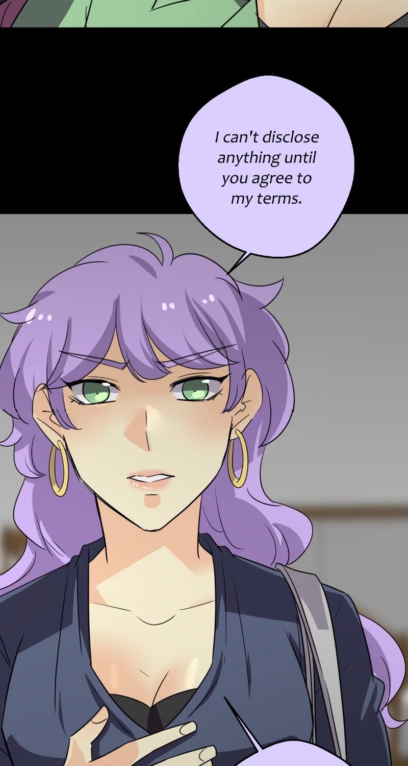 unOrdinary chapter 242 page 36