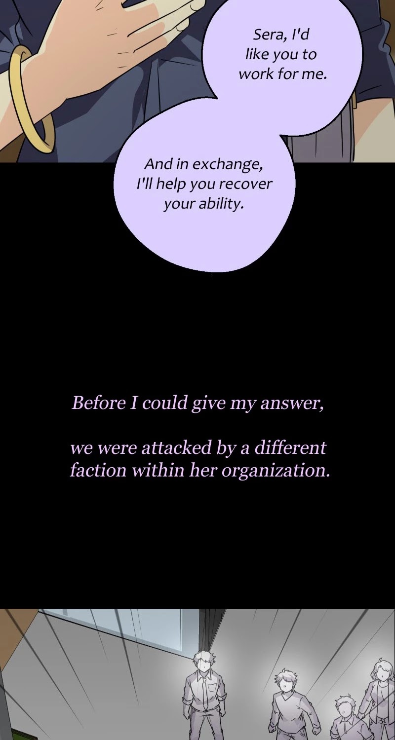 unOrdinary chapter 242 page 37