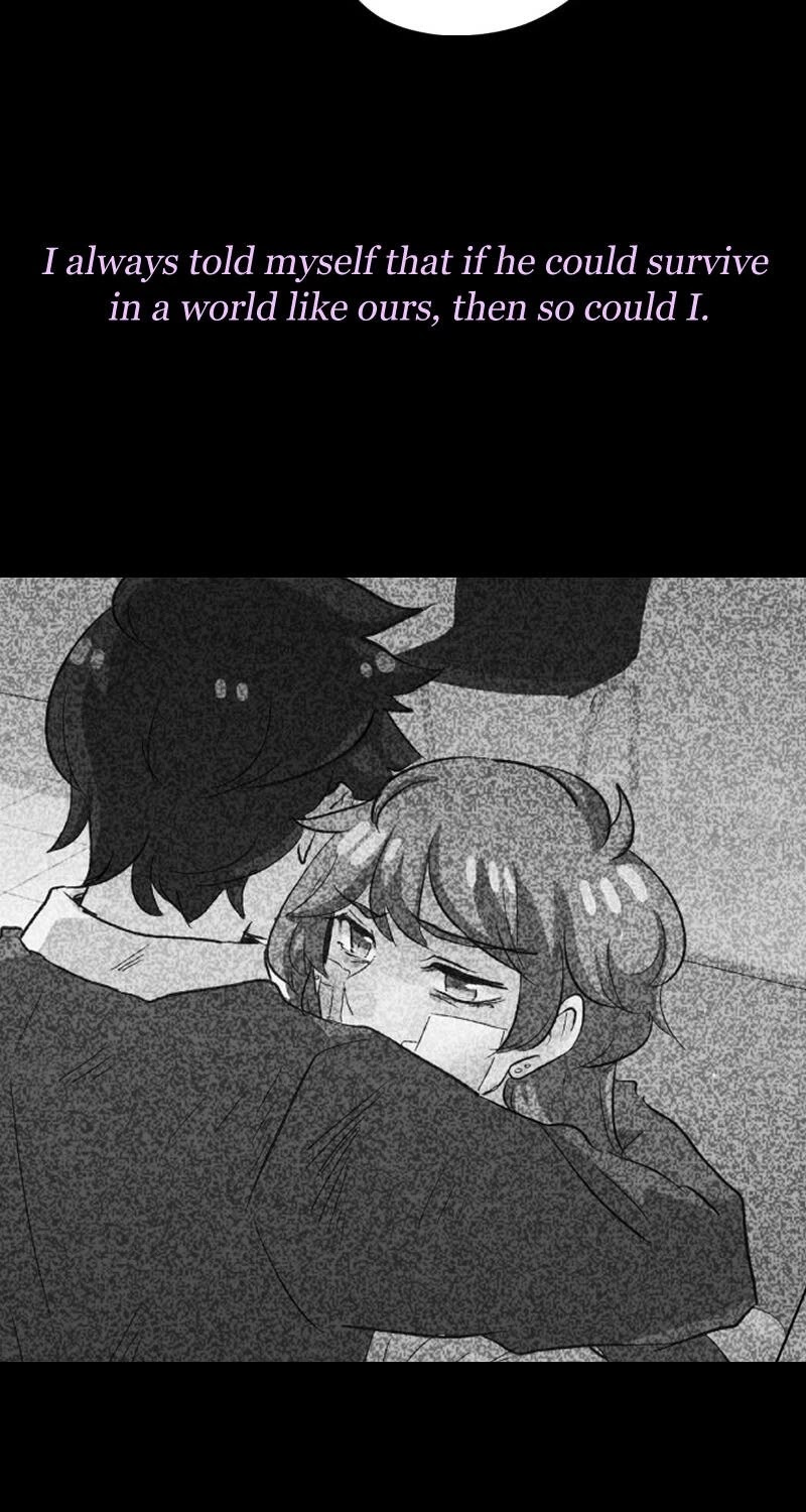 unOrdinary chapter 242 page 4