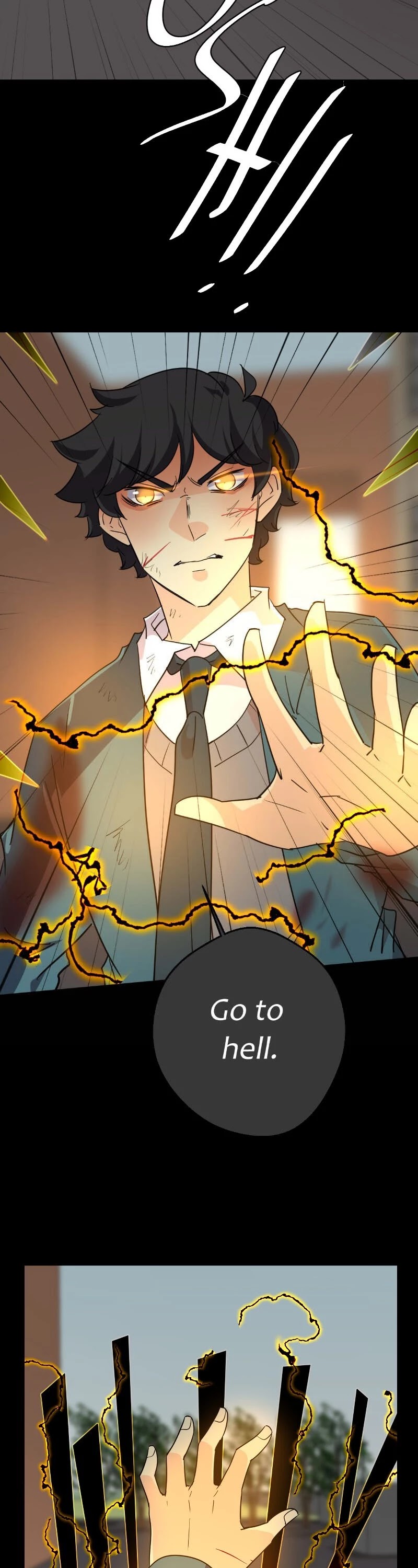 unOrdinary chapter 242 page 44