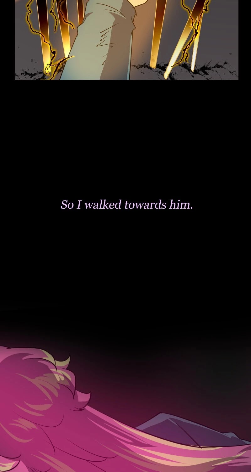 unOrdinary chapter 242 page 45