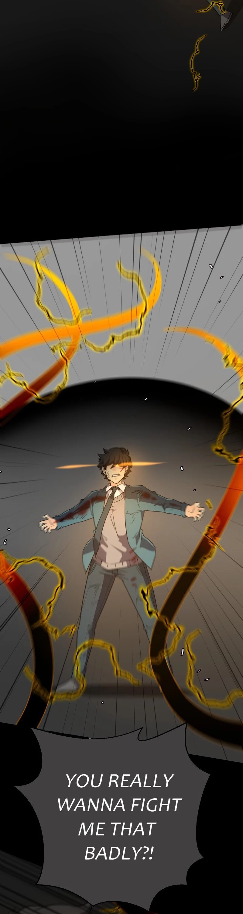 unOrdinary chapter 242 page 47