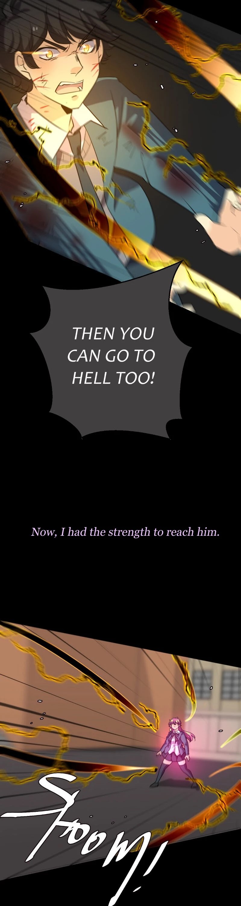 unOrdinary chapter 242 page 48