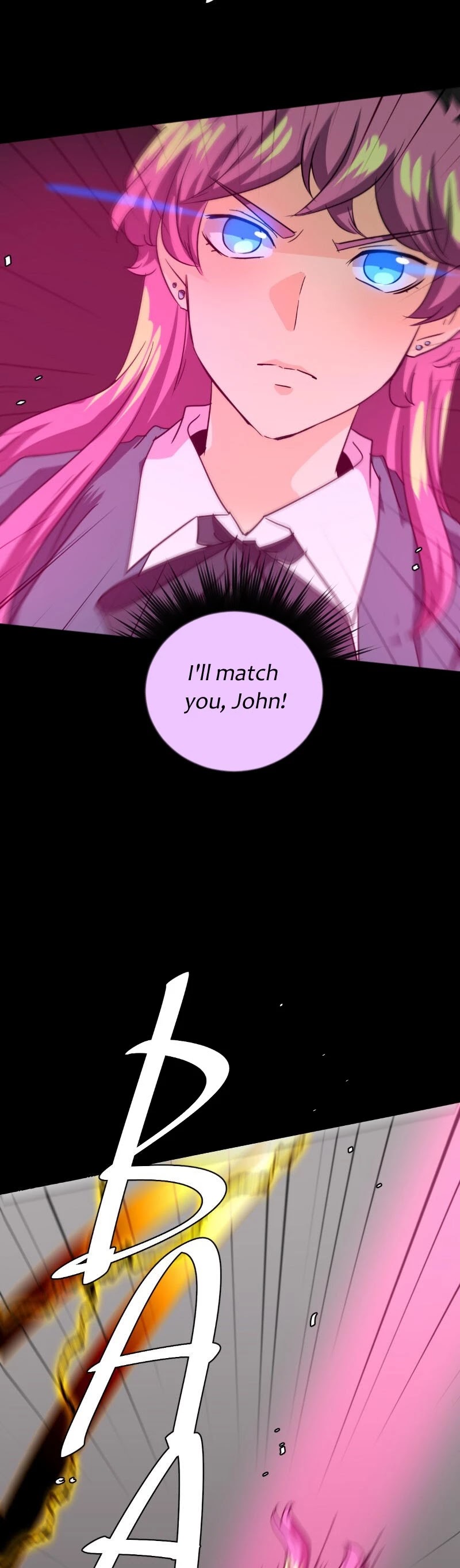 unOrdinary chapter 242 page 49