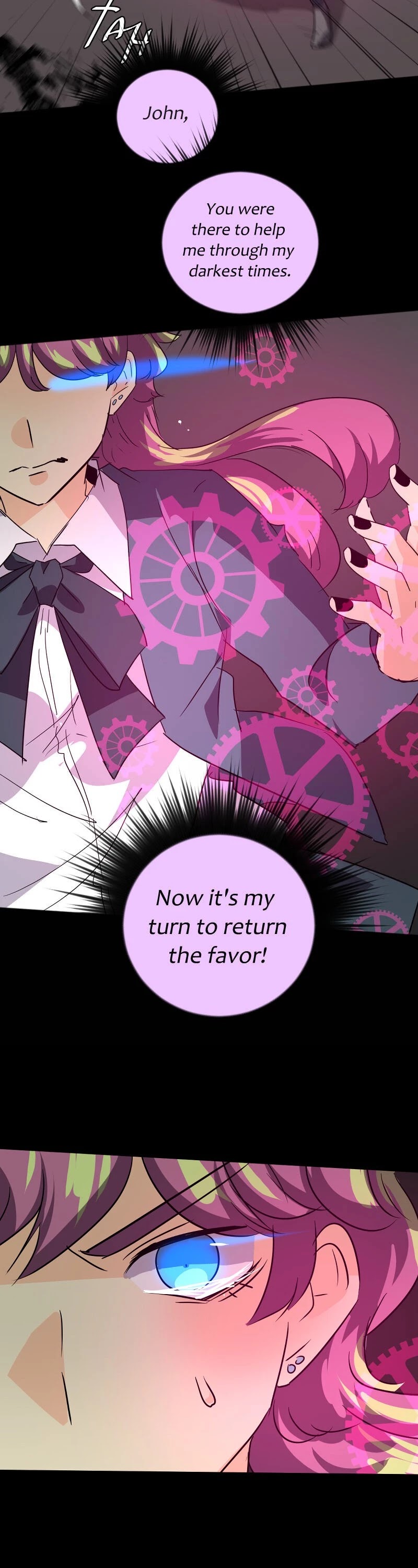 unOrdinary chapter 242 page 52