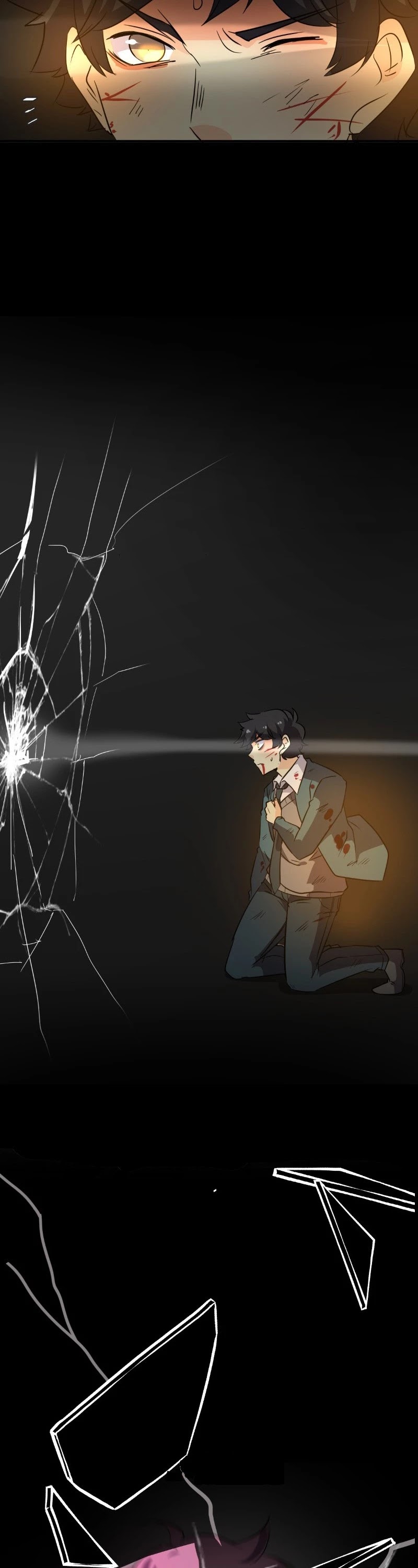 unOrdinary chapter 242 page 58