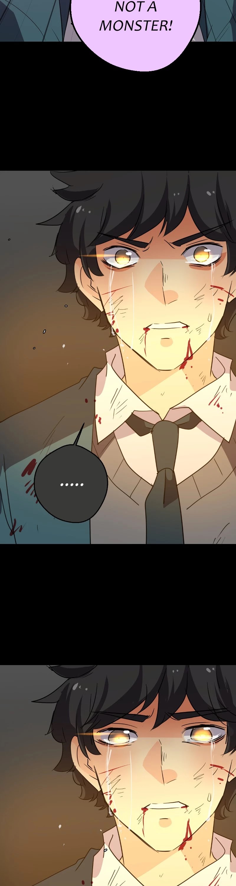 unOrdinary chapter 242 page 62