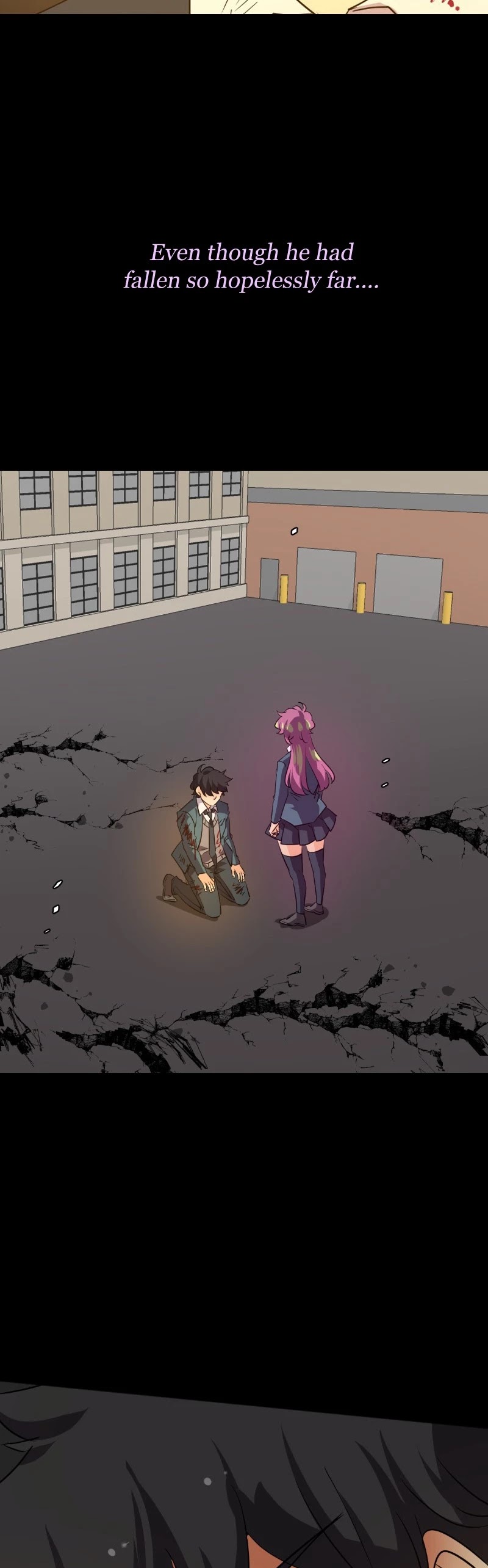 unOrdinary chapter 242 page 63