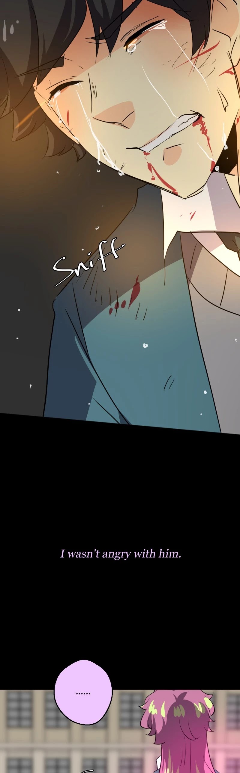 unOrdinary chapter 242 page 64