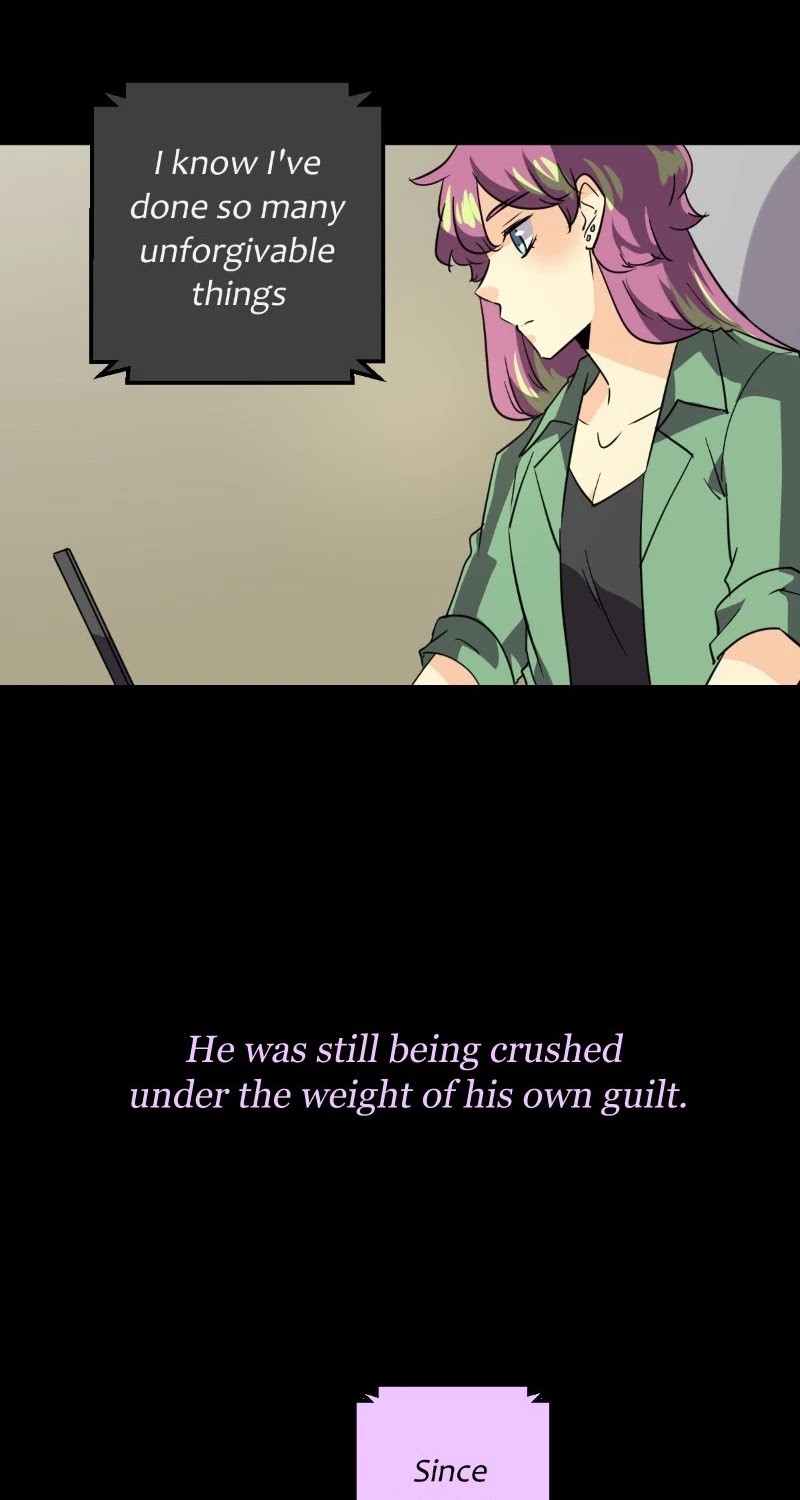 unOrdinary chapter 242 page 69