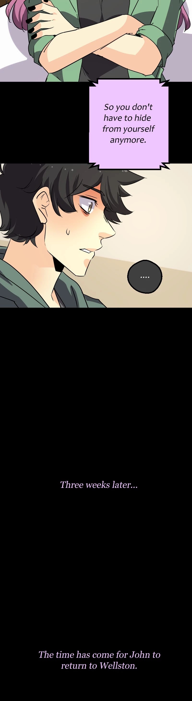 unOrdinary chapter 242 page 72