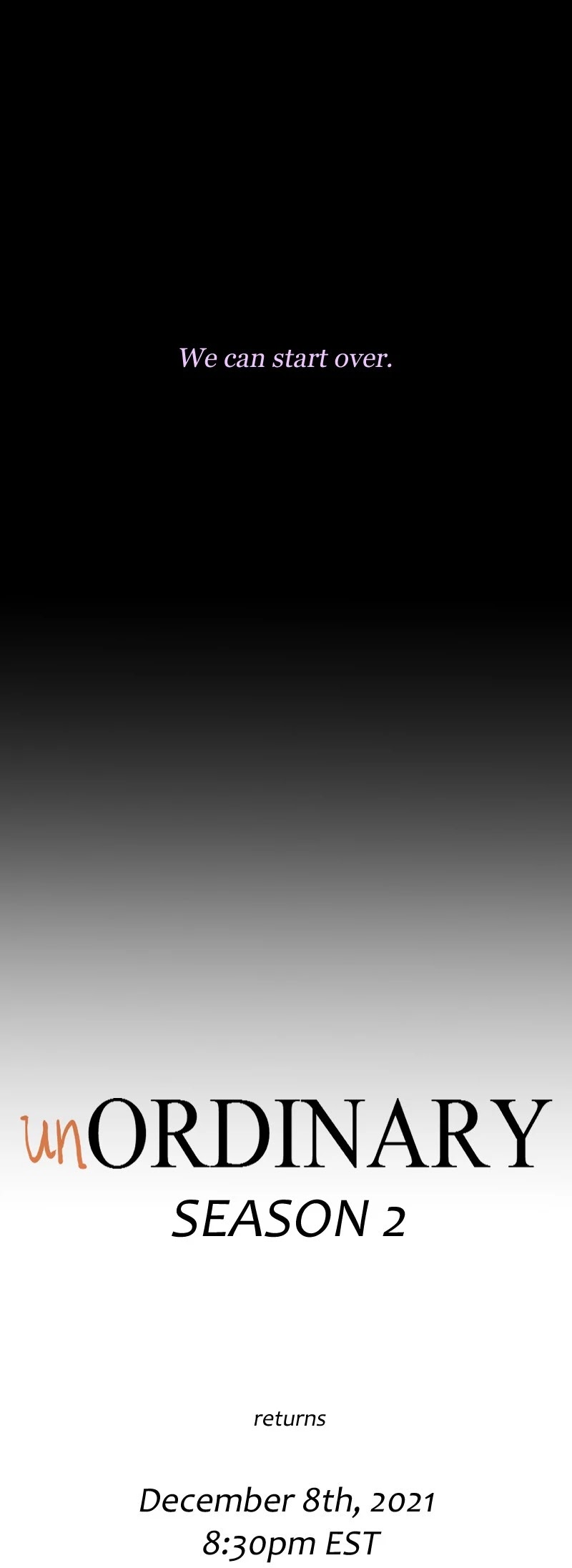 unOrdinary chapter 242 page 76