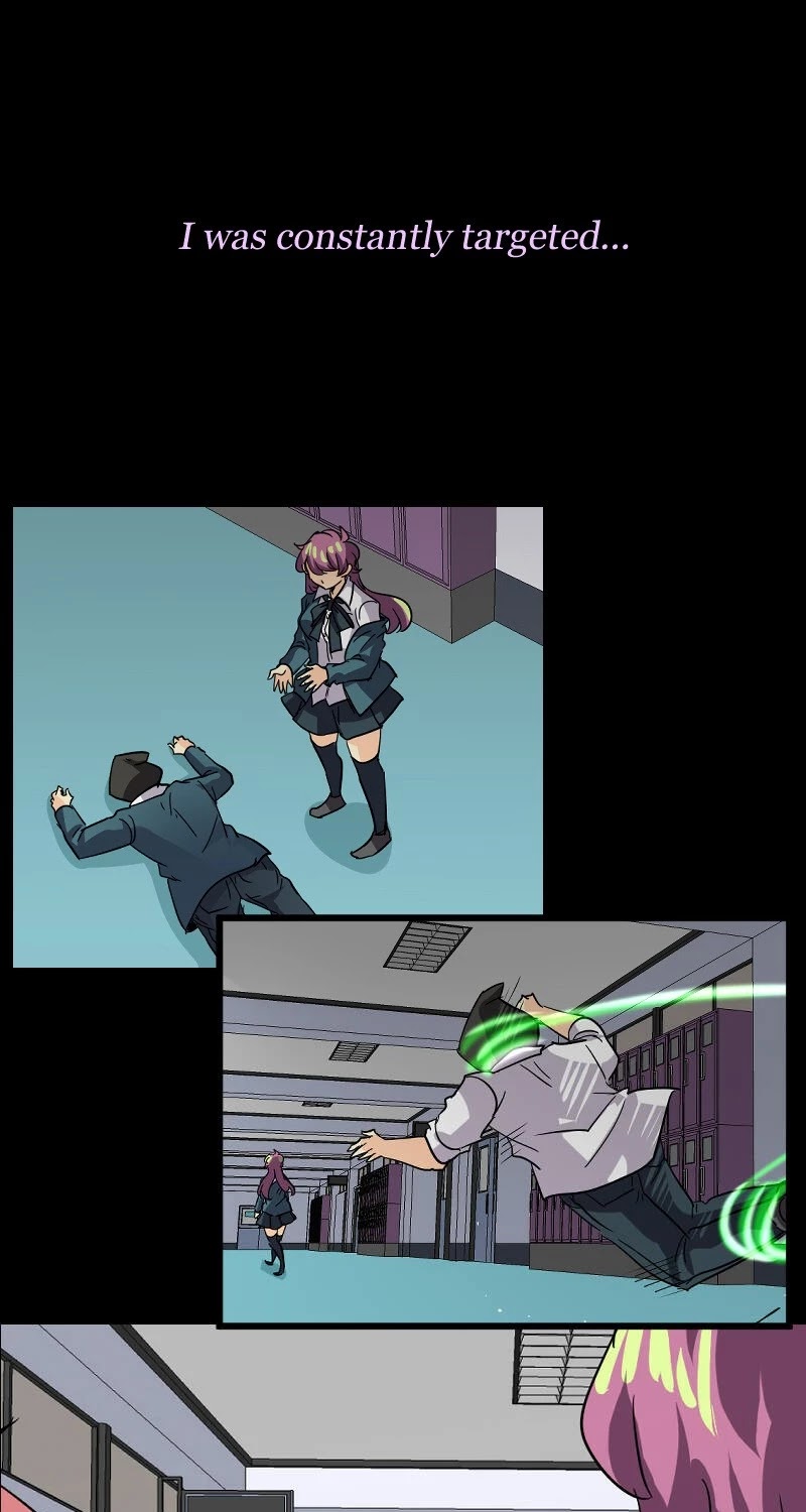 unOrdinary chapter 242 page 9