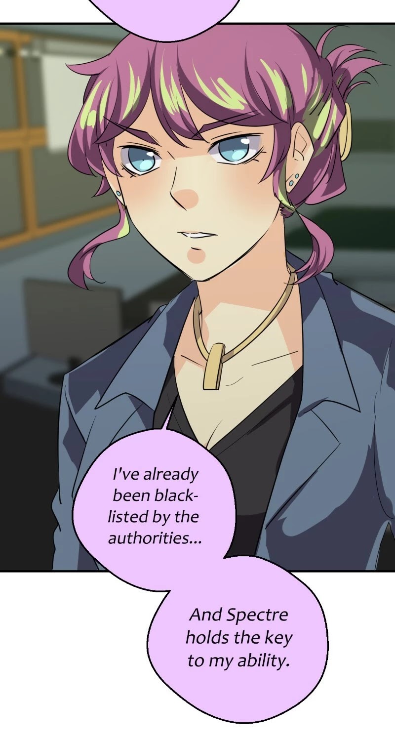 unOrdinary chapter 243 page 13