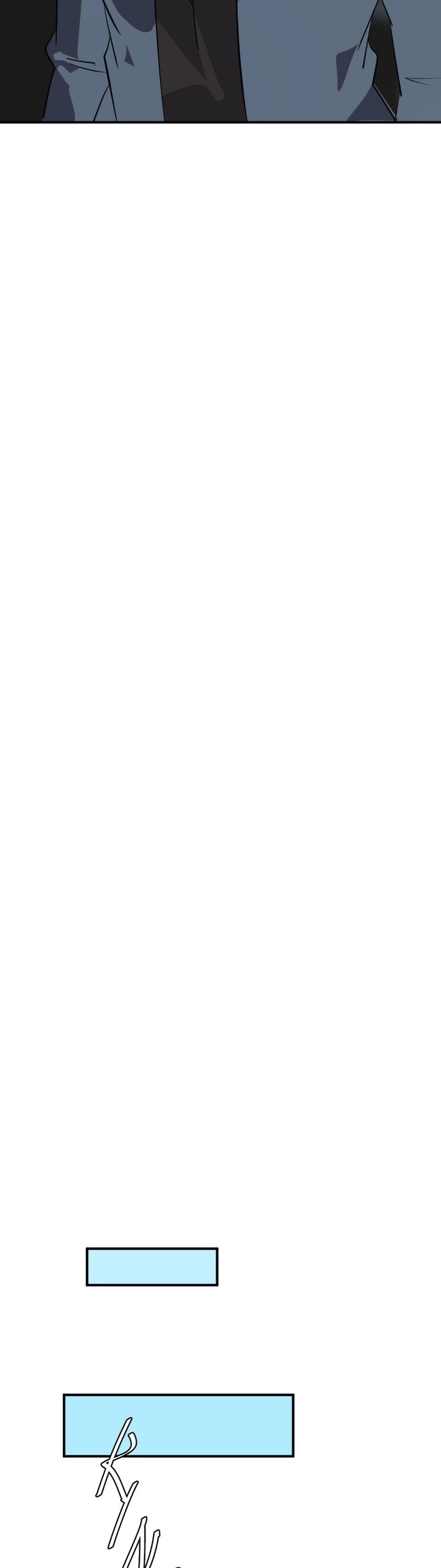 unOrdinary chapter 243 page 21