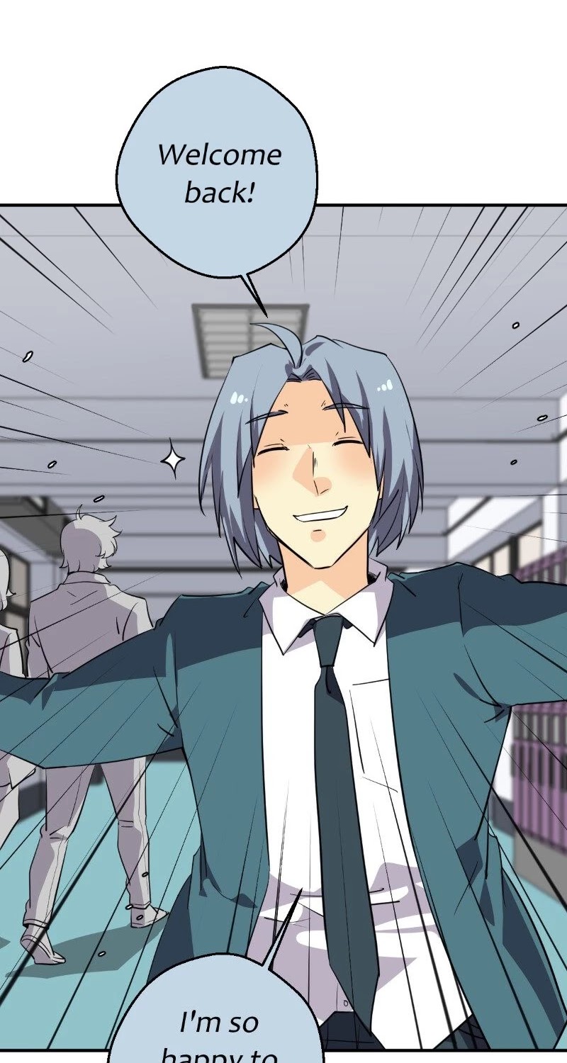 unOrdinary chapter 243 page 27