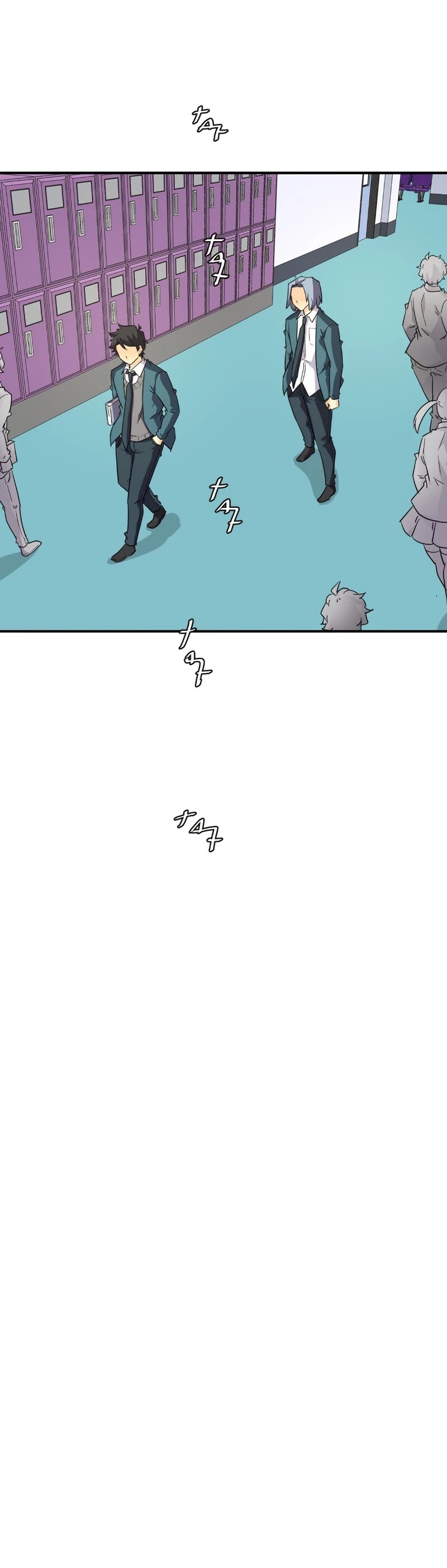 unOrdinary chapter 243 page 35