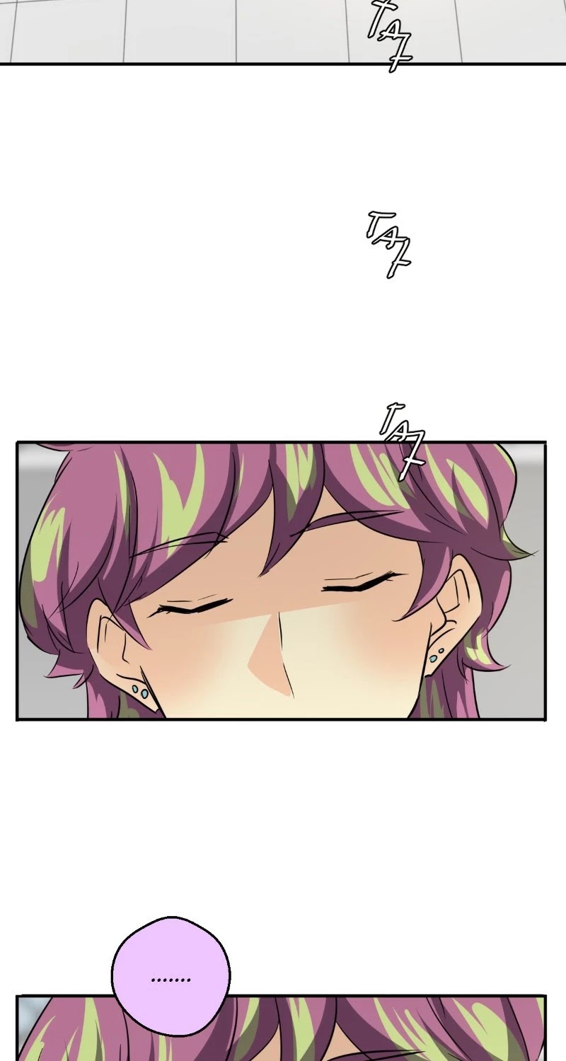 unOrdinary chapter 243 page 39