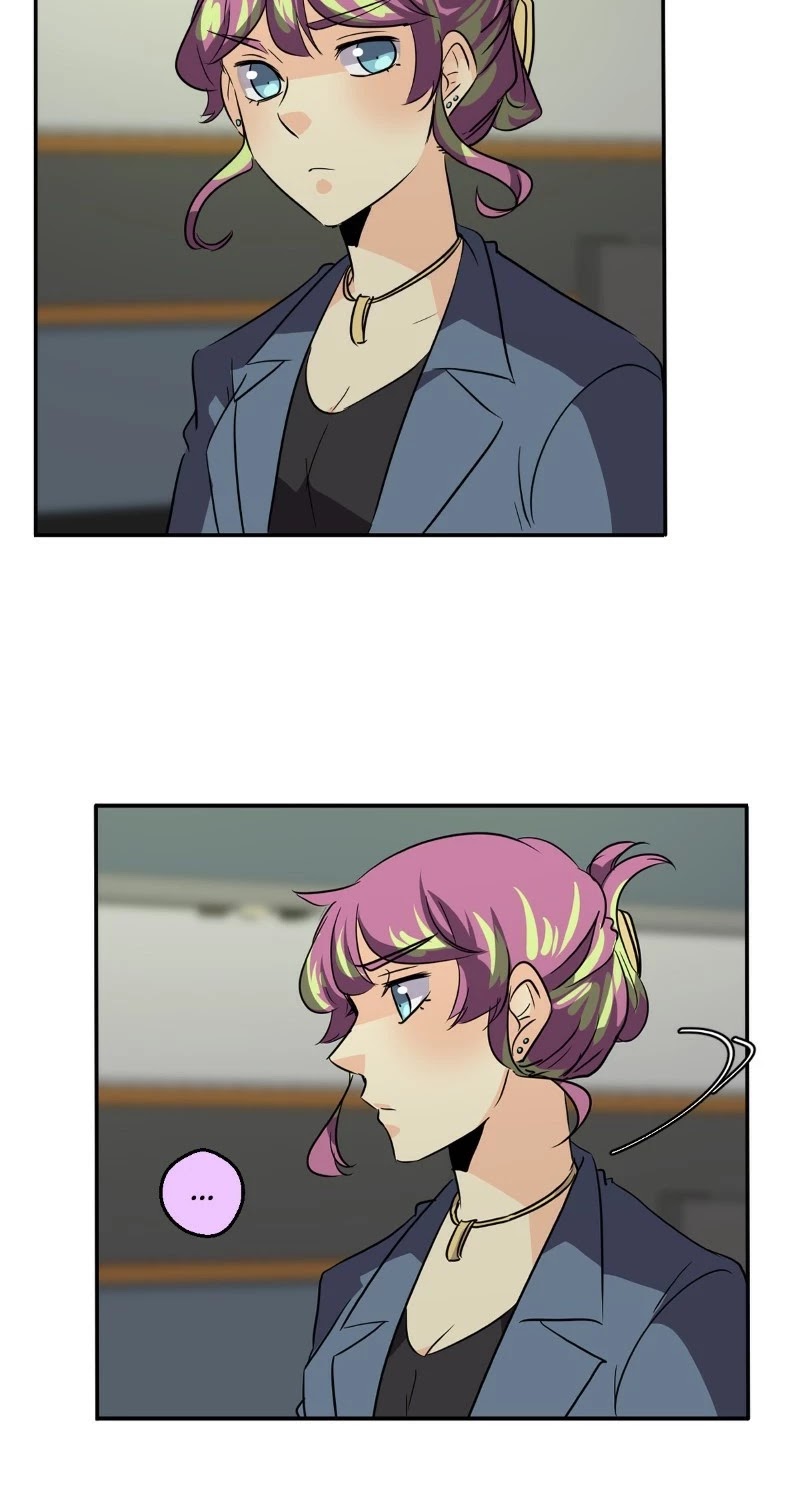 unOrdinary chapter 243 page 4