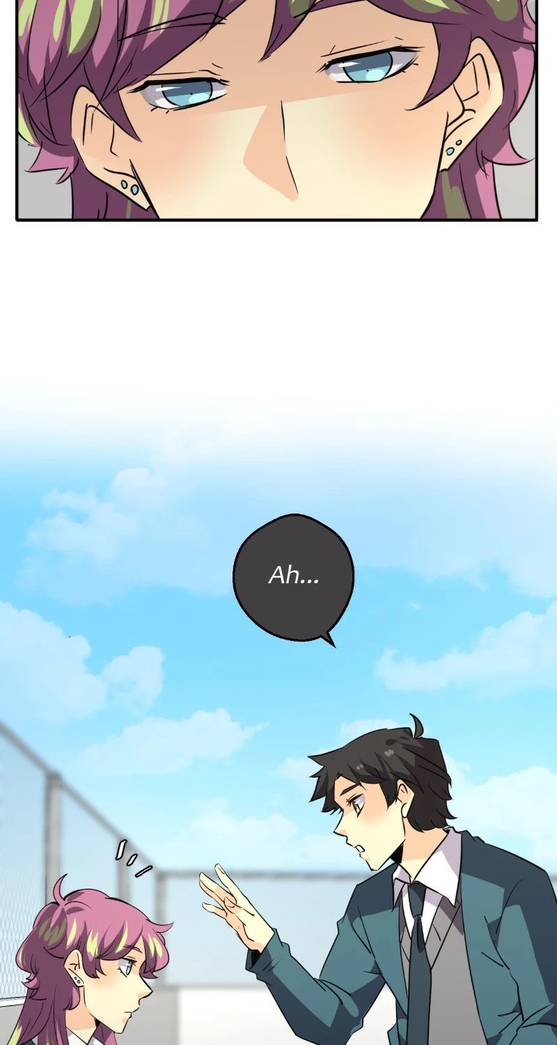 unOrdinary chapter 243 page 40