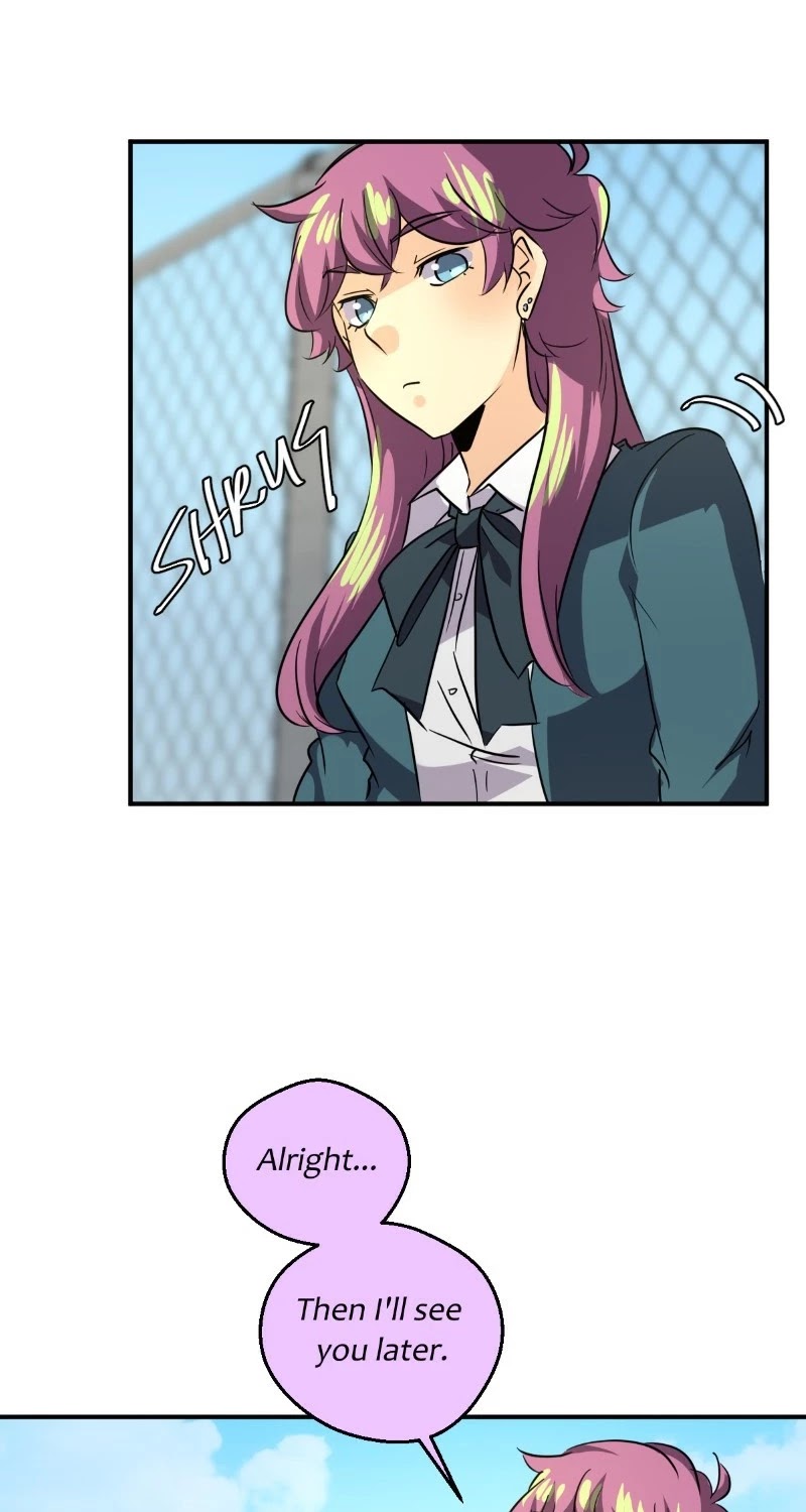 unOrdinary chapter 243 page 48