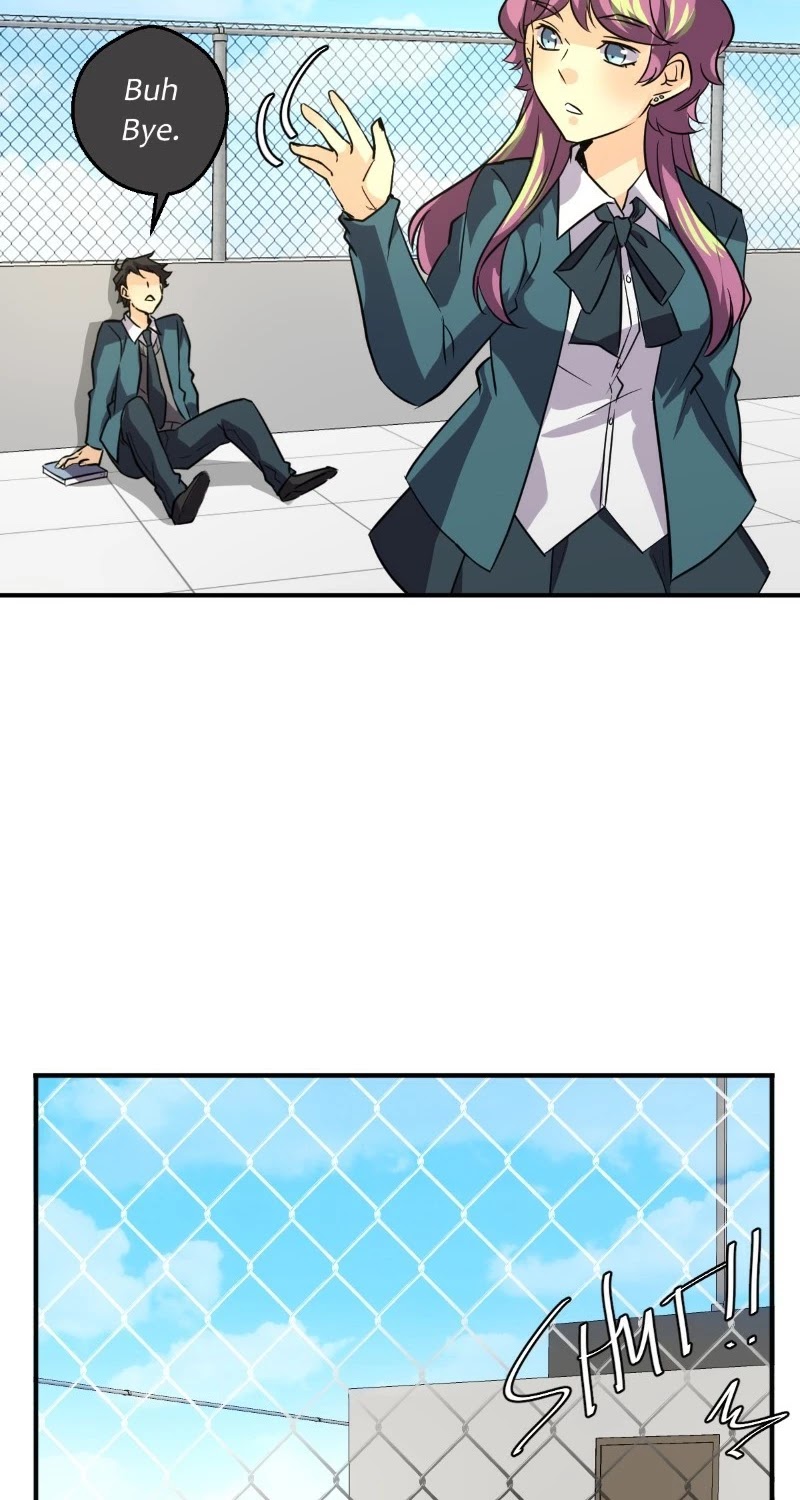 unOrdinary chapter 243 page 49