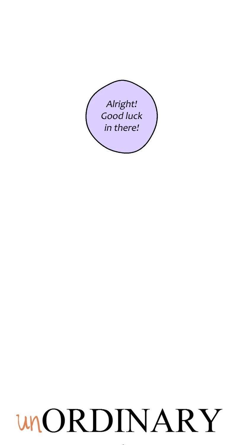 unOrdinary chapter 243 page 5