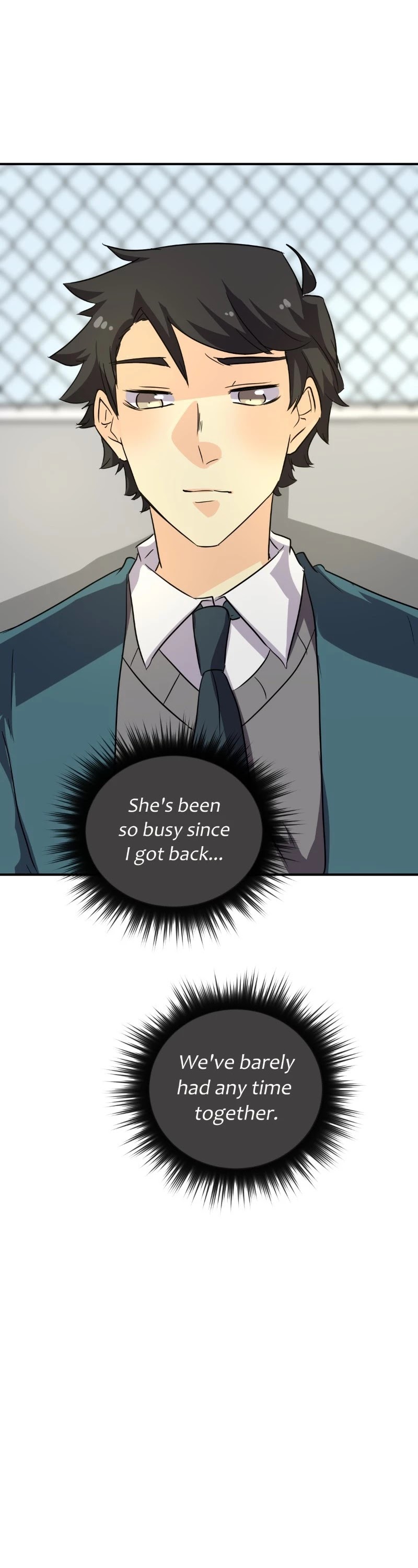 unOrdinary chapter 243 page 51