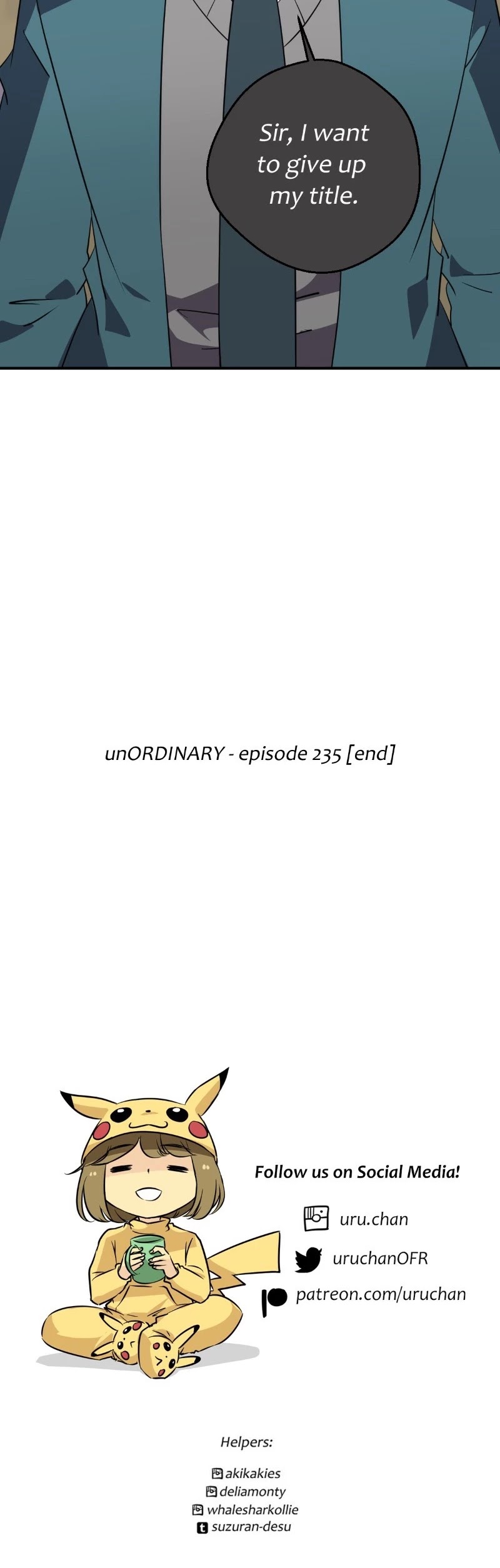 unOrdinary chapter 243 page 56